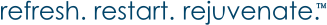 tagline
