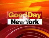 Good Day New York