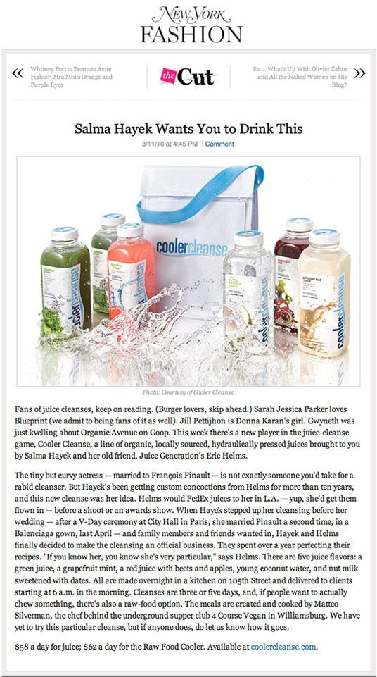 Nymag-salmadrinkthis-15