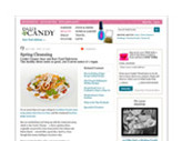 DailyCandy.com