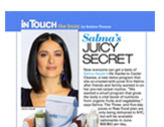 InTouch