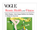 Vogue