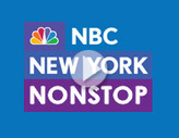 NBC New York