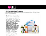 Elle.com