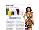 InStyle