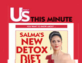 Us Weekly
