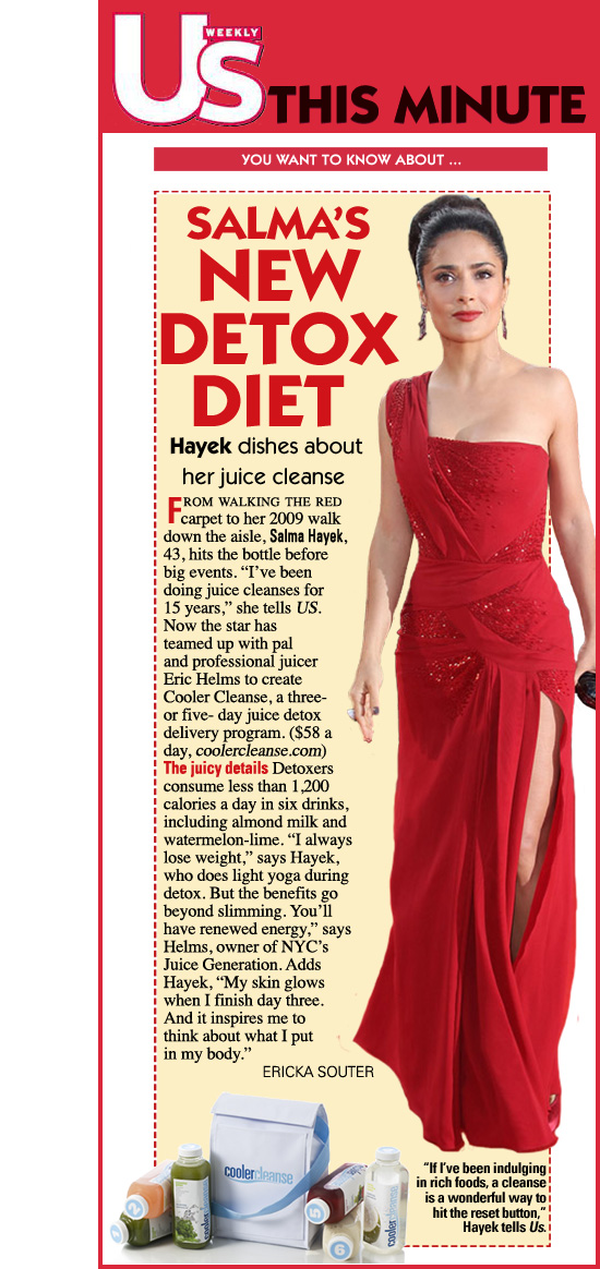 Usweekly-100803