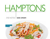 Hamptons Magazine