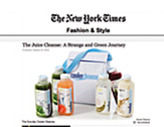 The New York Times