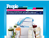 People.com