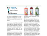 AOLHealth.com