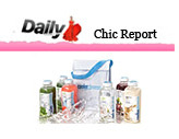 DailyFrontRow.com