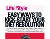 Life & Style