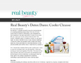 RealBeauty.com