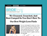 BrideFinds.com