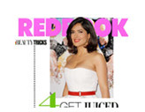 Redbook