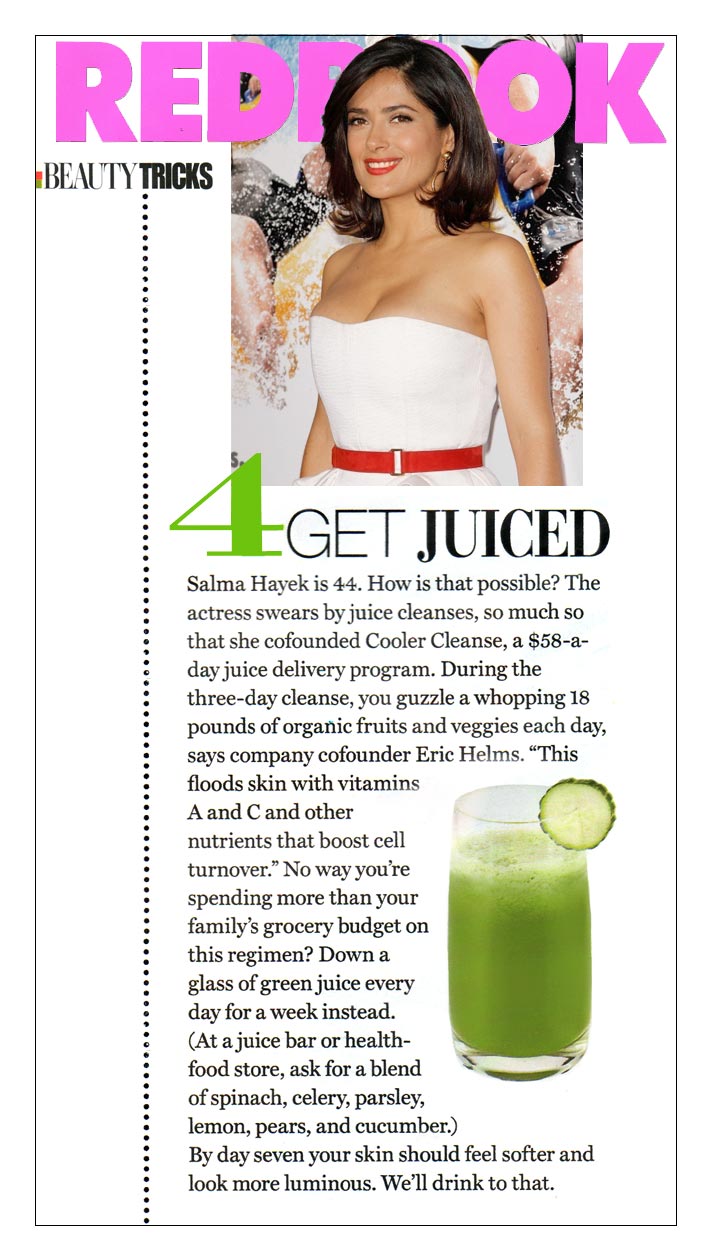 Redbook