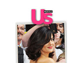 Us Weekly