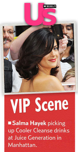 Usweekly-110523