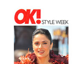 OK! Magazine