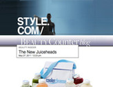 Style.com