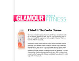 Glamour