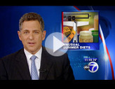 ABC Eyewitness News