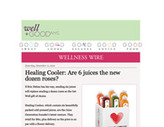 WellAndGoodNYC.com