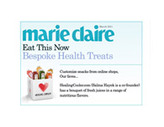 Marie Claire