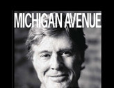 Michigan Avenue