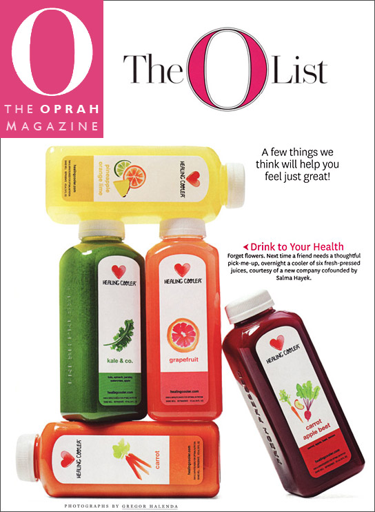 Olist-web-544