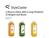 Stylecaster.com