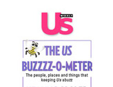 Us Weekly