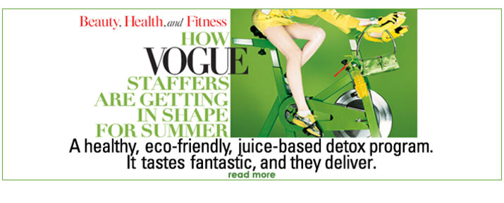 Vogue