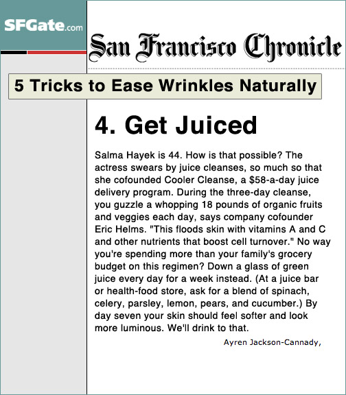 Sfchron2