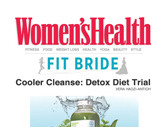 Women's Health