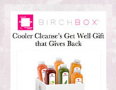 Birchbox.com