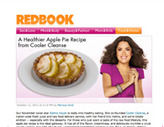 Redbook.com