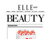 Elle.com
