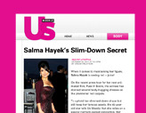 UsWeekly.com