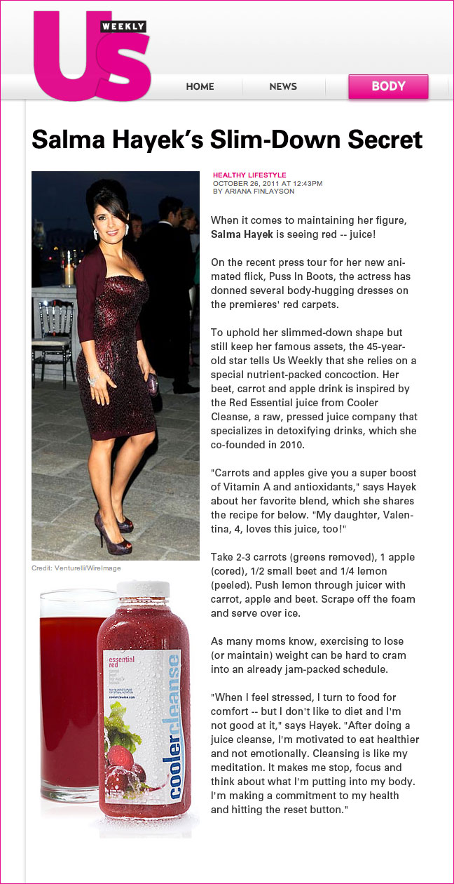 Usweekly-111026