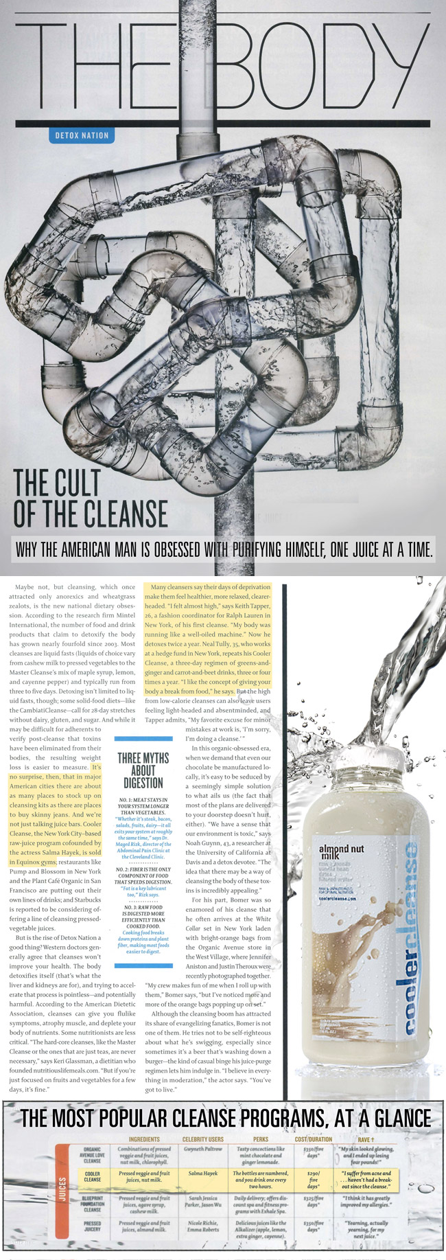 Details-magazine2pg