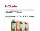 InStyle.com
