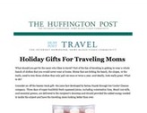 HuffingtonPost.com