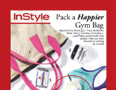 InStyle