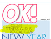 OK! Magazine