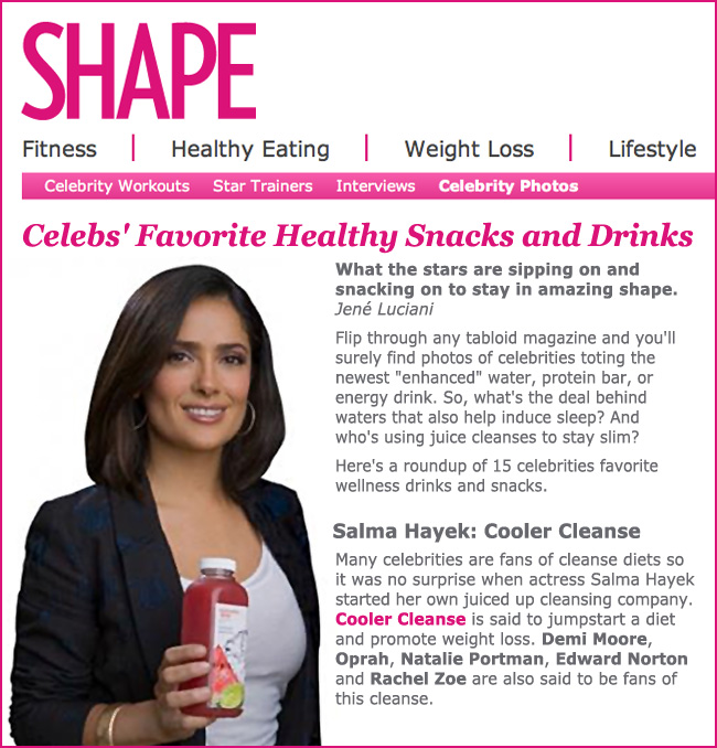 Shape2