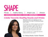 Shape.com