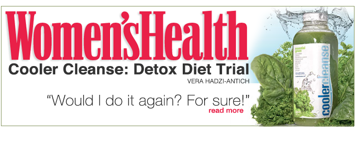 Women's Health