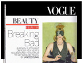 Vogue